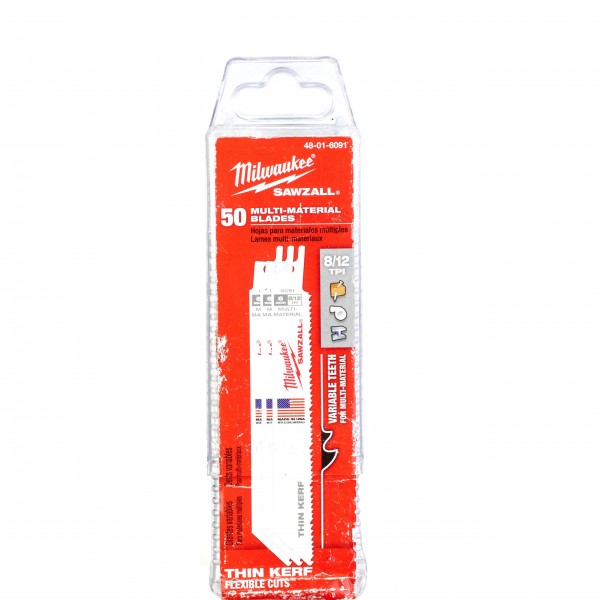 Brzeszczoty 150/3,2/2,1 mm Bimetal,...