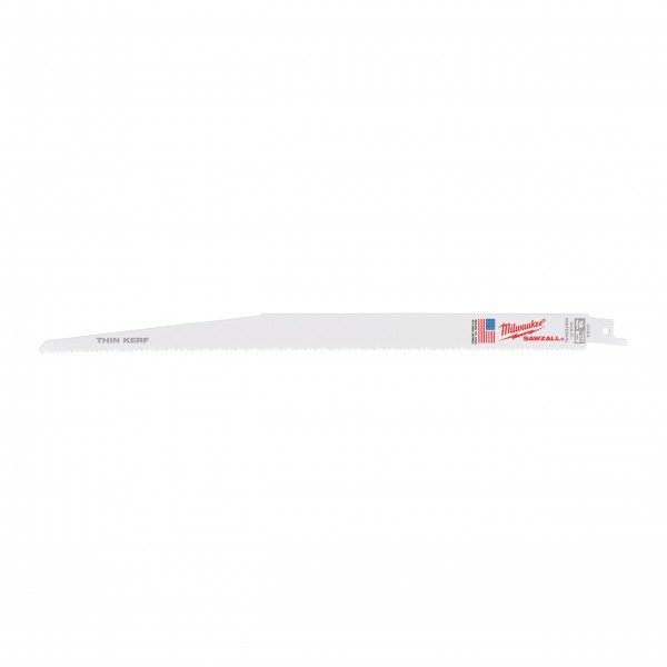 Brzeszczoty 300/3,2/2,1 mm Bimetal,...