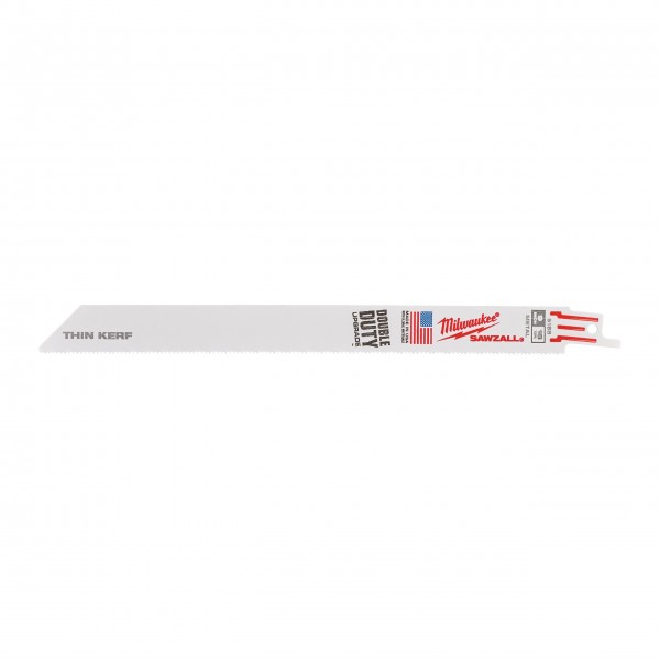 Brzeszczoty 230/1,4 mm Bimetal, Co...