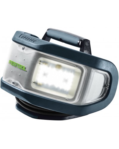 Festool Lampa robocza... 2