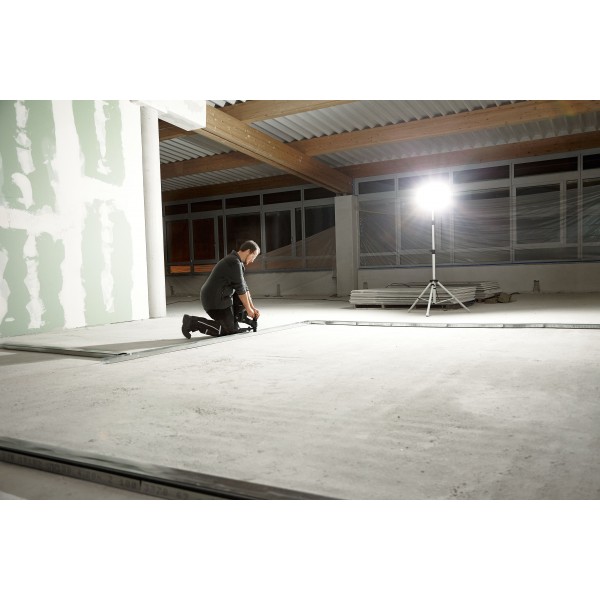 Festool Lampa robocza DUO-Plus SYSLITE