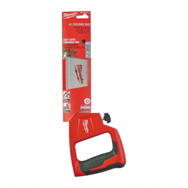 Piła do tworzyw sztucznych