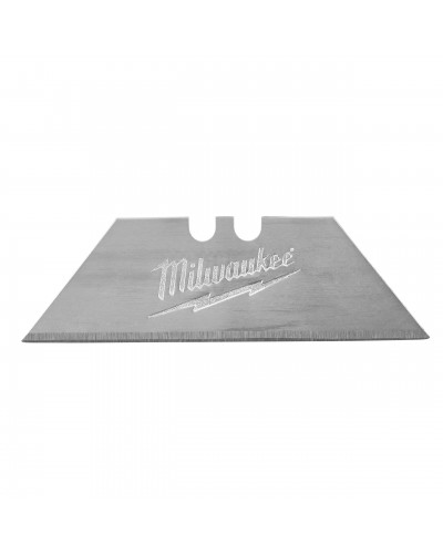 Wymienne ostrze trapezowe... 2