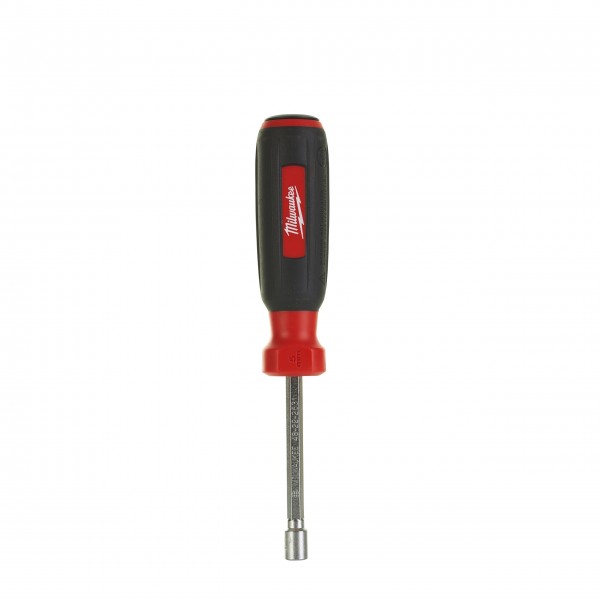 Klucz nasadowy Hollowcore 5 mm Klucz nasadowy Hollowcore 5 mm