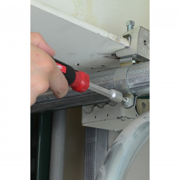 Klucz nasadowy Hollowcore 5,5 mm