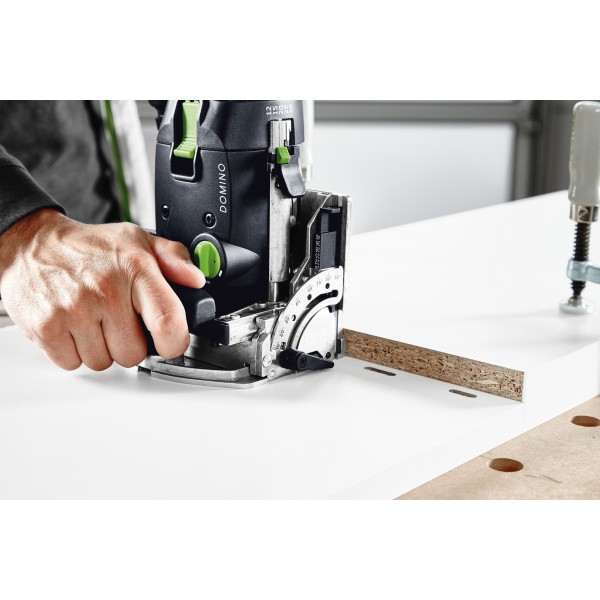 Festool Frezarka do połączeń DF 500...