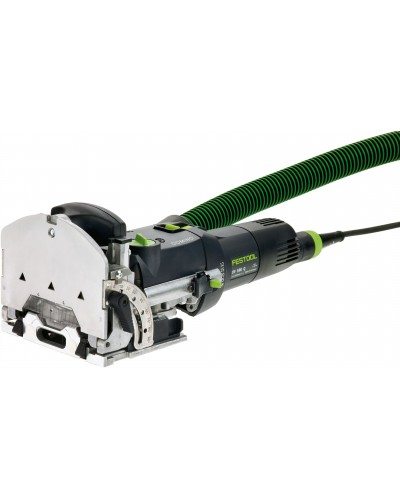 Festool Frezarka do... 2