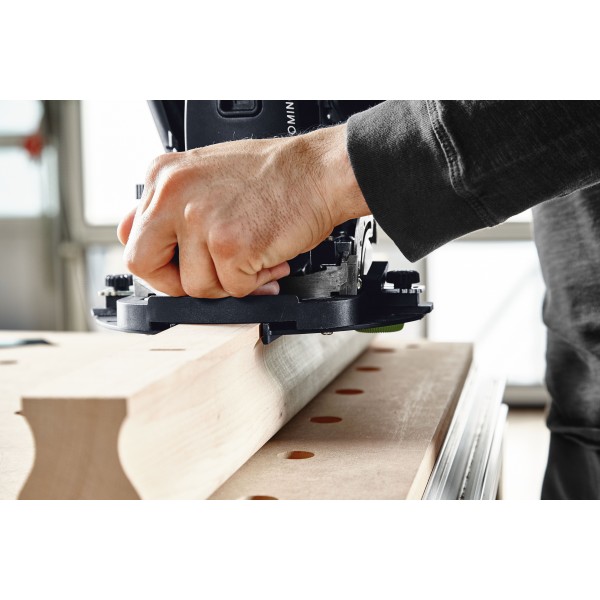 Festool Frezarka do połączeń DF 500...