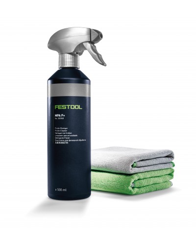 Festool Środek do... 2