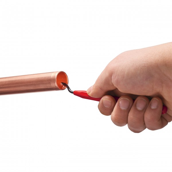 Ostrza do gratownika 3 szt. Ostrza do gratownika 3 szt.