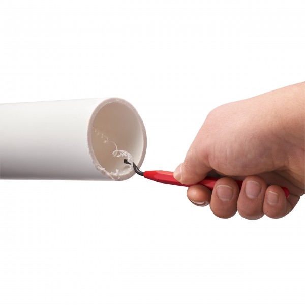 Ostrza do gratownika 3 szt. Ostrza do gratownika 3 szt.