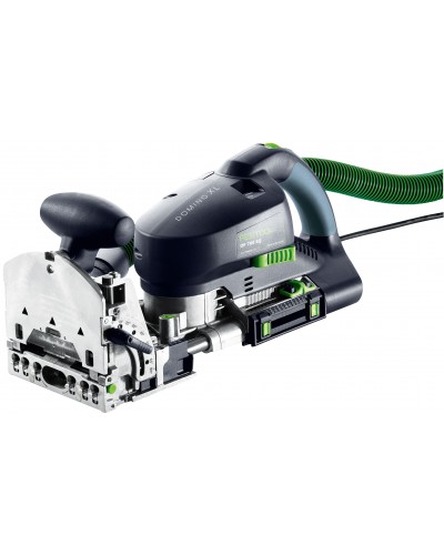 Festool Frezarka do... 2