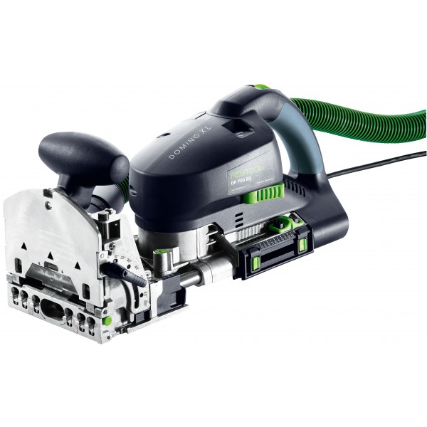 Festool Frezarka do połączeń DF 700...