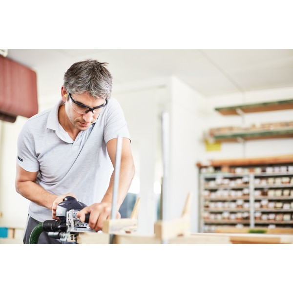 Festool Frezarka do połączeń DF 700...