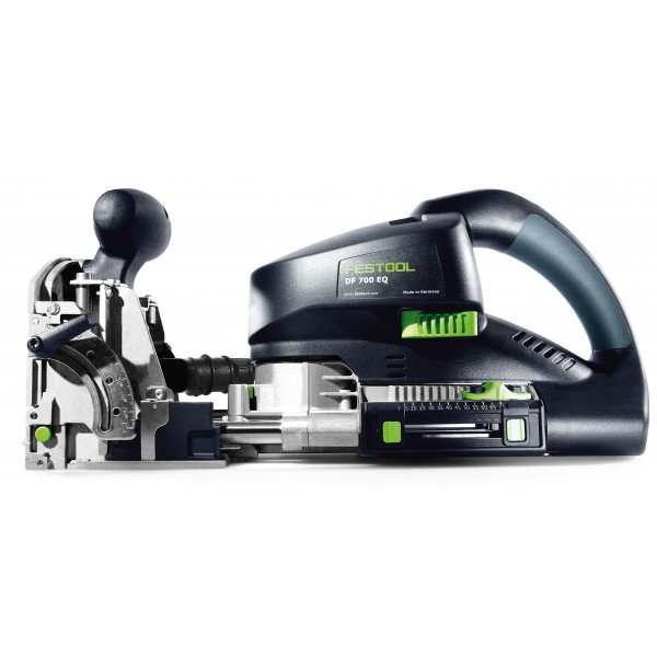 Festool Frezarka do połączeń DF 700...