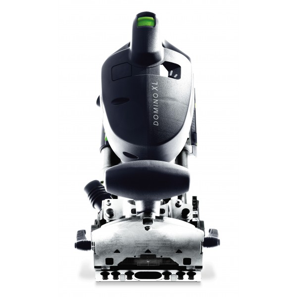 Festool Frezarka do połączeń DF 700...