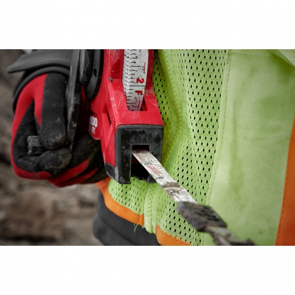 Taśma miernicza z włókna szklanego... Taśma miernicza z włókna szklanego...