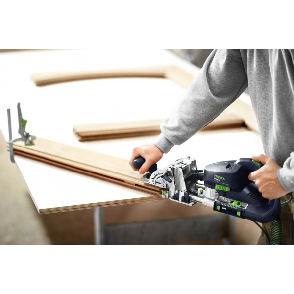 Festool Frezarka do połączeń DF 700...