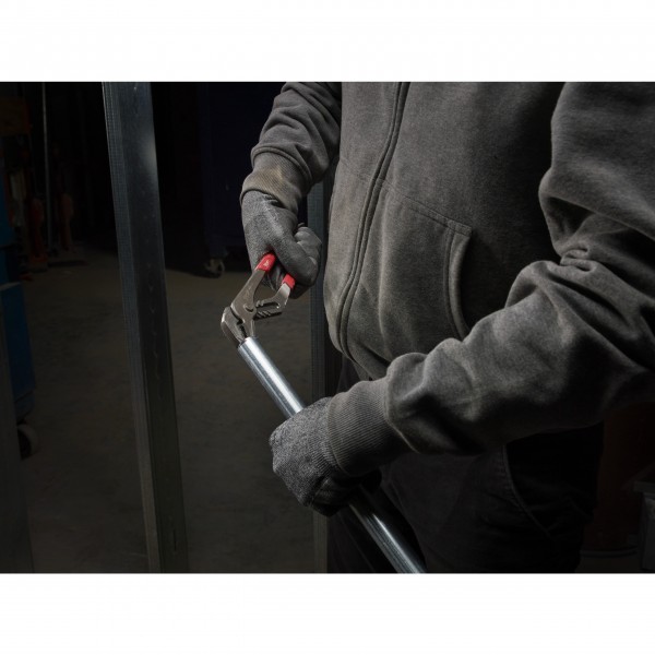 Szczypce nastawne 250 mm Gen. 2