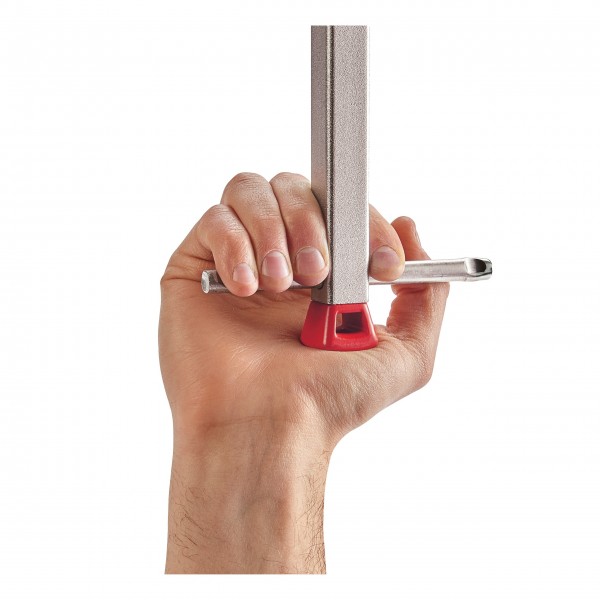 Klucz do umywalek 10-32mm