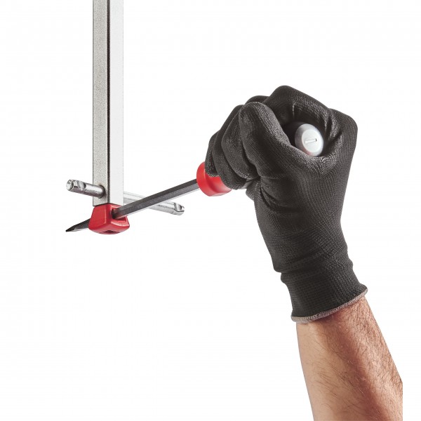 Klucz do umywalek 10-32mm