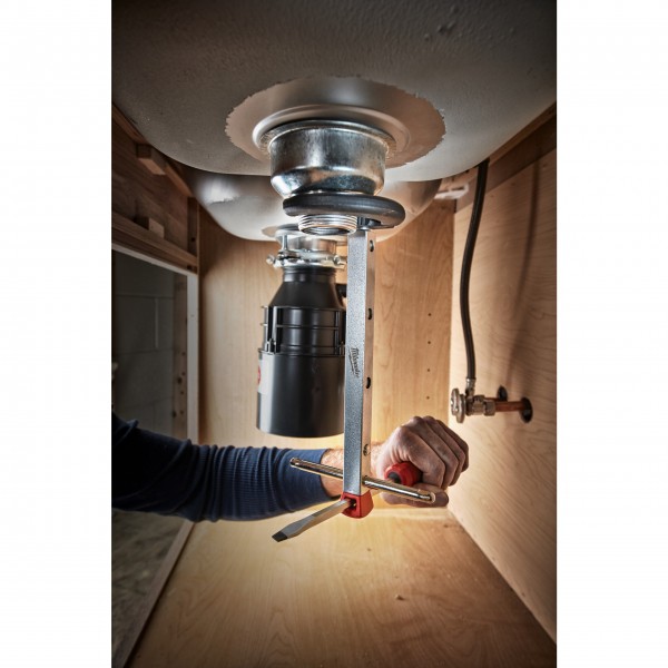 Klucz do umywalek 32-65mm