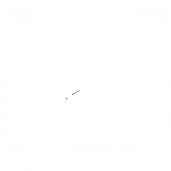 Klucz stalowy do rur 10"