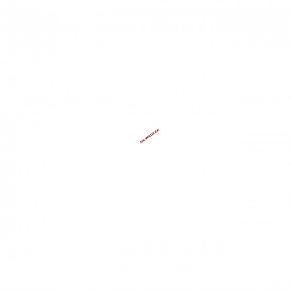 Klucz stalowy do rur 18" Klucz stalowy do rur 18"