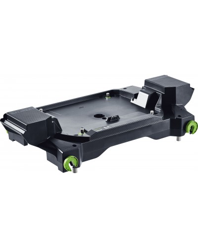 Festool Płyta adaptera UG-AD-KS 60