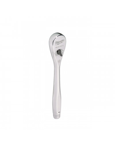 Grzechotka 1/4" 2