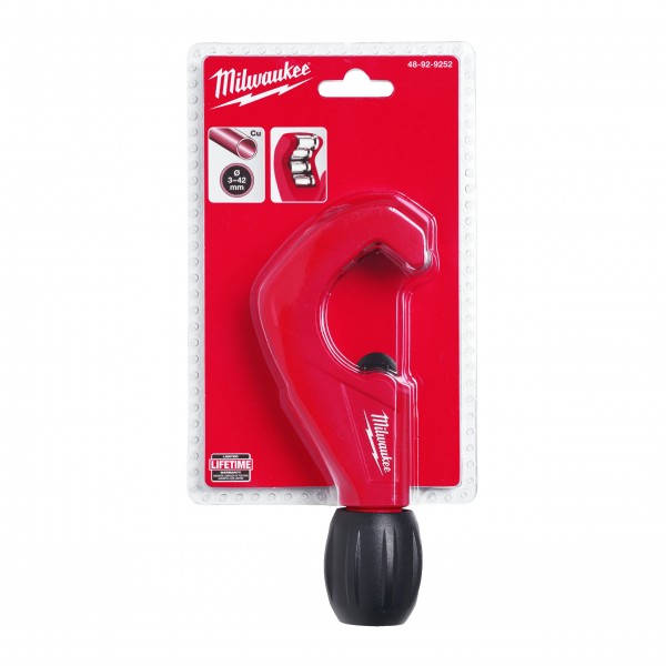 Obcinak do miedzi 3,2-42mm-1pc