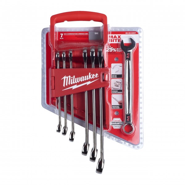 Zestaw kluczy płasko-oczkowych... Zestaw kluczy płasko-oczkowych...