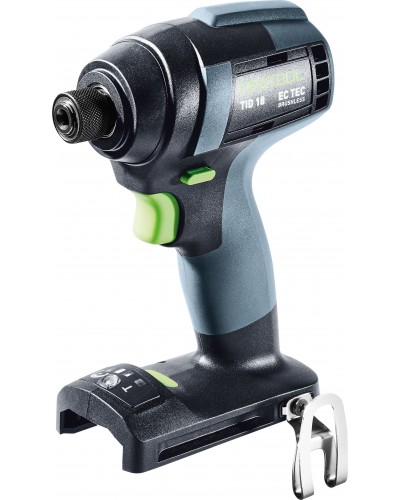 Festool Akumulatorowa... 2