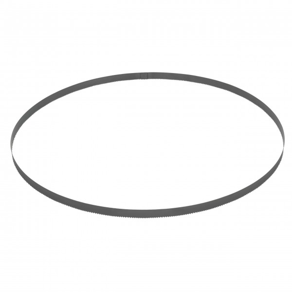 Ostrze bimetalowe do HBS120E/V28 -...