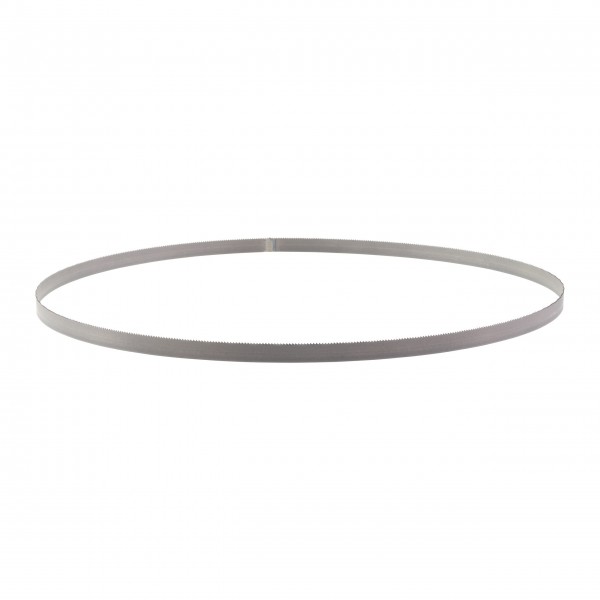 Ostrze bimetalowe do HBS120E/V28 -...