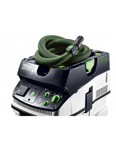 Festool Zdalna obsługa CT-F... 2