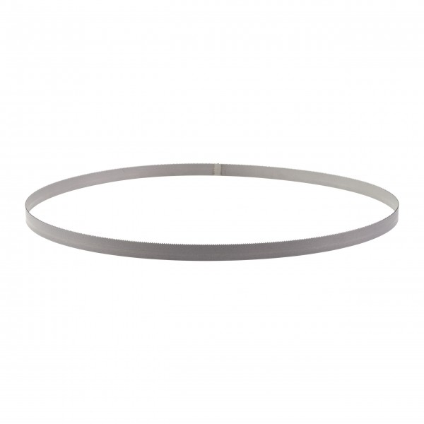 Ostrze bimetalowe do M18BS - Gzęba...