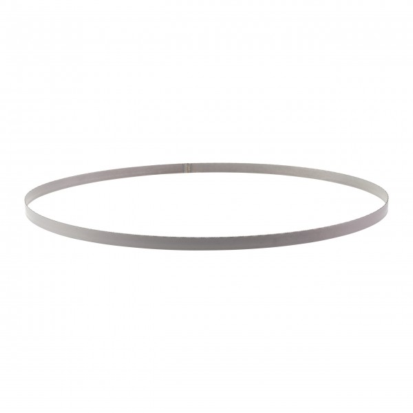 Ostrze bimetalowe do HBS120E/V28 -...