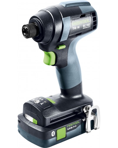 Festool Akumulatorowa... 2