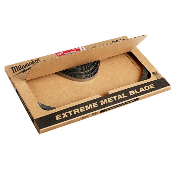 Brzeszczot do piły taśmowej 898.52 X...