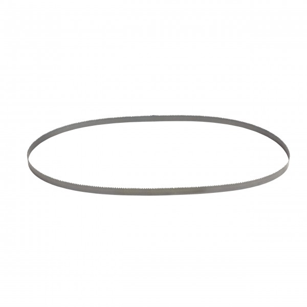 Brzeszczot do piły taśmowej 1139.83 X... Brzeszczot do piły taśmowej 1139.83 X...