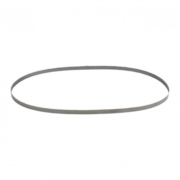 Brzeszczot premium do piły taśmowej...