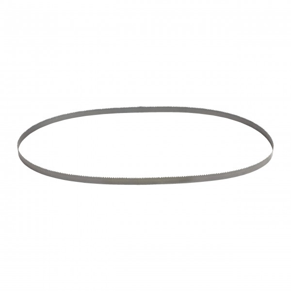 Brzeszczot premium do piły taśmowej...