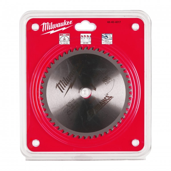 Tarcza pilarska 174/20/50 zębów