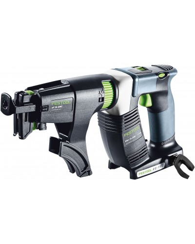 Festool Akumulatorowa... 2