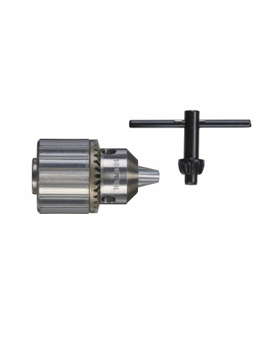 Uchwyt zębaty 3/8" x 24 1,0... 2
