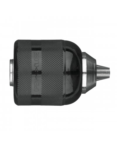 Uchwyt samozac. 1/2" x 20... 2