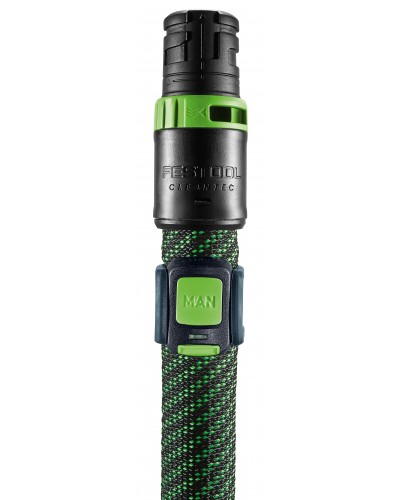 Festool Zdalna obsługa CT-F I 2