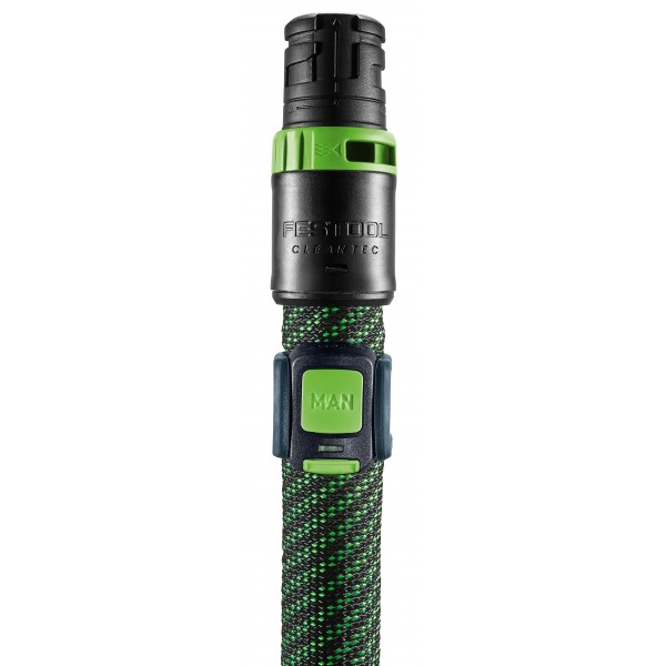 Festool Zdalna obsługa CT-F I