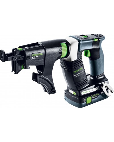 Festool Akumulatorowa... 2